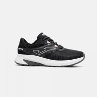 META LADY 2601 NEGRO