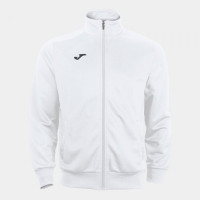 Джемпер JOMA GALA Белый