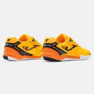 Ассортимент | DRIBLING 2628 NARANJA SAFFRON INDOOR - Ассортимент | DRIBLING 2628 NARANJA SAFFRON INDOOR