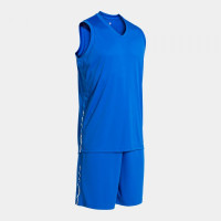 Баскетбольная форма JOMA OLIMPIADA BASKET  