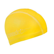 Шапочка для плав. дет. SPEEDO Pace Cap Jr, 8-720731341B, РОЗОВЫЙ, нейлон, лайкра, полиуретан - Шапочка для плав. дет. SPEEDO Pace Cap Jr, 8-720731341B, РОЗОВЫЙ, нейлон, лайкра, полиуретан
