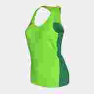 Игровая женская майка JOMA R-WINNER     - Игровая женская майка JOMA R-WINNER    