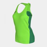 Игровая женская майка JOMA R-WINNER     - Игровая женская майка JOMA R-WINNER    