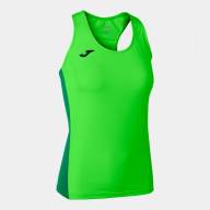 Игровая женская майка JOMA R-WINNER     - Игровая женская майка JOMA R-WINNER    