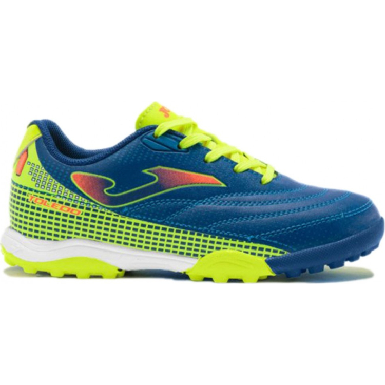Шиповки JOMA TOLEDO Шиповки JOMA TOLEDO