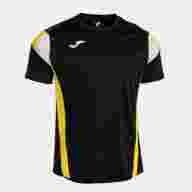 CAMISETA MANGA CORTA MONTREAL     - CAMISETA MANGA CORTA MONTREAL    