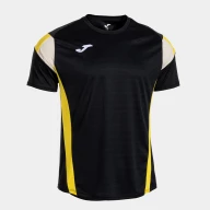 CAMISETA MANGA CORTA MONTREAL     - CAMISETA MANGA CORTA MONTREAL    