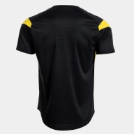 CAMISETA MANGA CORTA MONTREAL     - CAMISETA MANGA CORTA MONTREAL    
