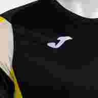 CAMISETA MANGA CORTA MONTREAL     - CAMISETA MANGA CORTA MONTREAL    