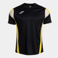 CAMISETA MANGA CORTA MONTREAL     - CAMISETA MANGA CORTA MONTREAL    