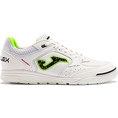 Футзалки JOMA TOP FLEX REBOUND Футзалки JOMA TOP FLEX REBOUND