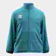 CHAQUETA KIDS CAMP   - CHAQUETA KIDS CAMP  