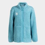 CHAQUETA KIDS CAMP   - CHAQUETA KIDS CAMP  