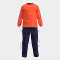 CHÁNDAL KIDS CAMP     - CHÁNDAL KIDS CAMP    