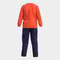 CHÁNDAL KIDS CAMP     - CHÁNDAL KIDS CAMP    