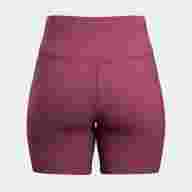 MALLAS CORTAS INDOOR GYM VIOLETA - MALLAS CORTAS INDOOR GYM VIOLETA