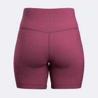 MALLAS CORTAS INDOOR GYM VIOLETA - MALLAS CORTAS INDOOR GYM VIOLETA