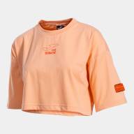 CAMISETA MANGA CORTA STEP   - CAMISETA MANGA CORTA STEP  