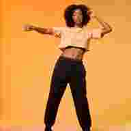 CAMISETA MANGA CORTA STEP   - CAMISETA MANGA CORTA STEP  