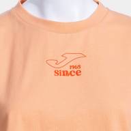CAMISETA MANGA CORTA STEP   - CAMISETA MANGA CORTA STEP  
