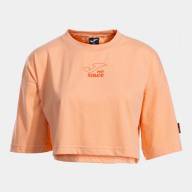 CAMISETA MANGA CORTA STEP   - CAMISETA MANGA CORTA STEP  
