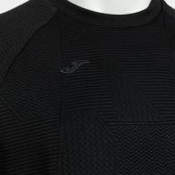 SUDADERA INDOOR-GYM   - SUDADERA INDOOR-GYM  