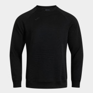 SUDADERA INDOOR-GYM   - SUDADERA INDOOR-GYM  