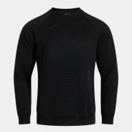 SUDADERA INDOOR-GYM   - SUDADERA INDOOR-GYM  