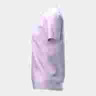 CAMISETA MANGA CORTA URBAN STREET   - CAMISETA MANGA CORTA URBAN STREET  