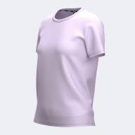 CAMISETA MANGA CORTA URBAN STREET   - CAMISETA MANGA CORTA URBAN STREET  