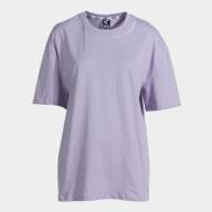 CAMISETA MANGA CORTA URBAN STREET   - CAMISETA MANGA CORTA URBAN STREET  