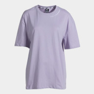 CAMISETA MANGA CORTA URBAN STREET   - CAMISETA MANGA CORTA URBAN STREET  