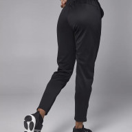 Спортивный костюм KELME Tracksuit (Red/Black) - Спортивный костюм KELME Tracksuit (Red/Black)