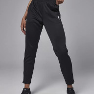 Спортивный костюм KELME Tracksuit (Red/Black) - Спортивный костюм KELME Tracksuit (Red/Black)