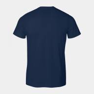 Футболка для тенниса JOMA  COMBI COTTON - Футболка для тенниса JOMA  COMBI COTTON