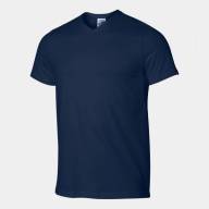 Футболка для тенниса JOMA  COMBI COTTON - Футболка для тенниса JOMA  COMBI COTTON