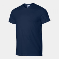Футболка для тенниса JOMA  COMBI COTTON