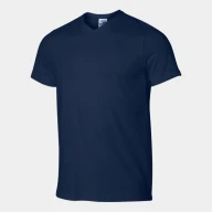 Футболка для тенниса JOMA  COMBI COTTON - Футболка для тенниса JOMA  COMBI COTTON