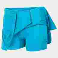 FALDA OPEN II   - FALDA OPEN II  