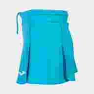 FALDA OPEN II   - FALDA OPEN II  