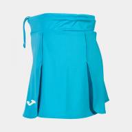 Юбка JOMA OPEN II - Юбка JOMA OPEN II