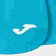 FALDA OPEN II   - FALDA OPEN II  