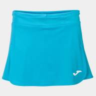 Юбка JOMA OPEN II - Юбка JOMA OPEN II