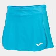 Юбка JOMA OPEN II - Юбка JOMA OPEN II