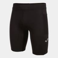MALLAS CORTAS ELITE X   - MALLAS CORTAS ELITE X  