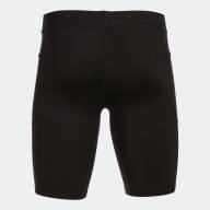 MALLAS CORTAS ELITE X   - MALLAS CORTAS ELITE X  