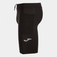 MALLAS CORTAS ELITE X   - MALLAS CORTAS ELITE X  