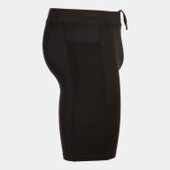 MALLAS CORTAS ELITE X   - MALLAS CORTAS ELITE X  