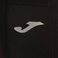 MALLAS CORTAS ELITE X   - MALLAS CORTAS ELITE X  