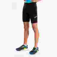 MALLAS CORTAS ELITE X   - MALLAS CORTAS ELITE X  